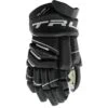 True Hockey Catalyst 5X Junior Hockey Gloves (2021) -Sourceforsports 846ad640478fab39b4707ffb48db1134 6cf32c10 b750 40b0 ab48 2185226ea5e6