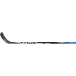 True Hockey XC9 ACF Youth Hockey Stick (2019) -Sourceforsports 8470e60f5148b93a4731cfcd95f9900f 420f0005 dc92 476c 8ae7 8a4a4fc932ba