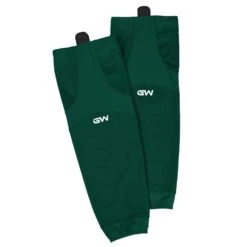 Gamewear SK6500 Single Tone Senior Hockey Practice Socks - 30" -Sourceforsports 8499939ba5b089c7d96eafdd81c9919a 386e5073 1291 4a3a 970d 35dbe89cd83b