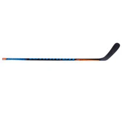 Warrior Covert Krypto Senior Hockey Stick (2020) - Source Exclusive -Sourceforsports 849a498aeeaa78f3544e602b970586e9 b61e5b97 20c9 4600 b392 d3fb57bf8a4f