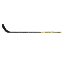 True Hockey Catalyst 7X Senior Hockey Stick (2021) -Sourceforsports 84eb4e91de486a3acf32e6cd0a37453a