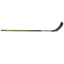 Bauer Supreme UltraSonic 40 Flex Junior Hockey Stick (2020) -Sourceforsports 84f3b75273bf04e44847f86778e1e51c
