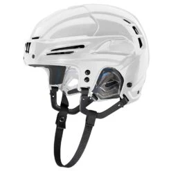 Warrior Covert PX2 Senior Hockey Helmet -Sourceforsports 8537cef80a6aec75a35f2a468783129e