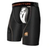 Shock Doctor Core Hockey Short With Bio-Flex Cup -Sourceforsports 857e31debe285e3c60e2b7b3cd75b66d