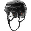 Warrior Covert RS Pro Senior Hockey Helmet -Sourceforsports 8590a6005286f10de7a1a5f9265e65d6