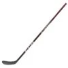 CCM JetSpeed FT5 Pro Youth Hockey Stick (2022) - 30 Flex -Sourceforsports 859b41144598ee48562d5e12c23f7955 c79e5363 4993 455d a401 47d0a9de877d