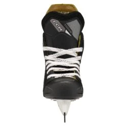 CCM Tacks Vector Plus Youth Hockey Skates - Source Exclusive (2022) -Sourceforsports 85e1ea871499233e468a5192f234c8e1