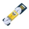 Howies Waxed Laces - White -Sourceforsports 85ff63fb1cc1447040fcf64cfe5a3b9f
