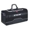 CCM 340 Player Basic Carry Bag - 37" 2 CCM 340 Player Basic Carry Bag - 37" -Sourceforsports 863bfe5951537c05c90d3755eebb2a72 ca33e697 b555 46b3 b443 e07eeadbcdc0