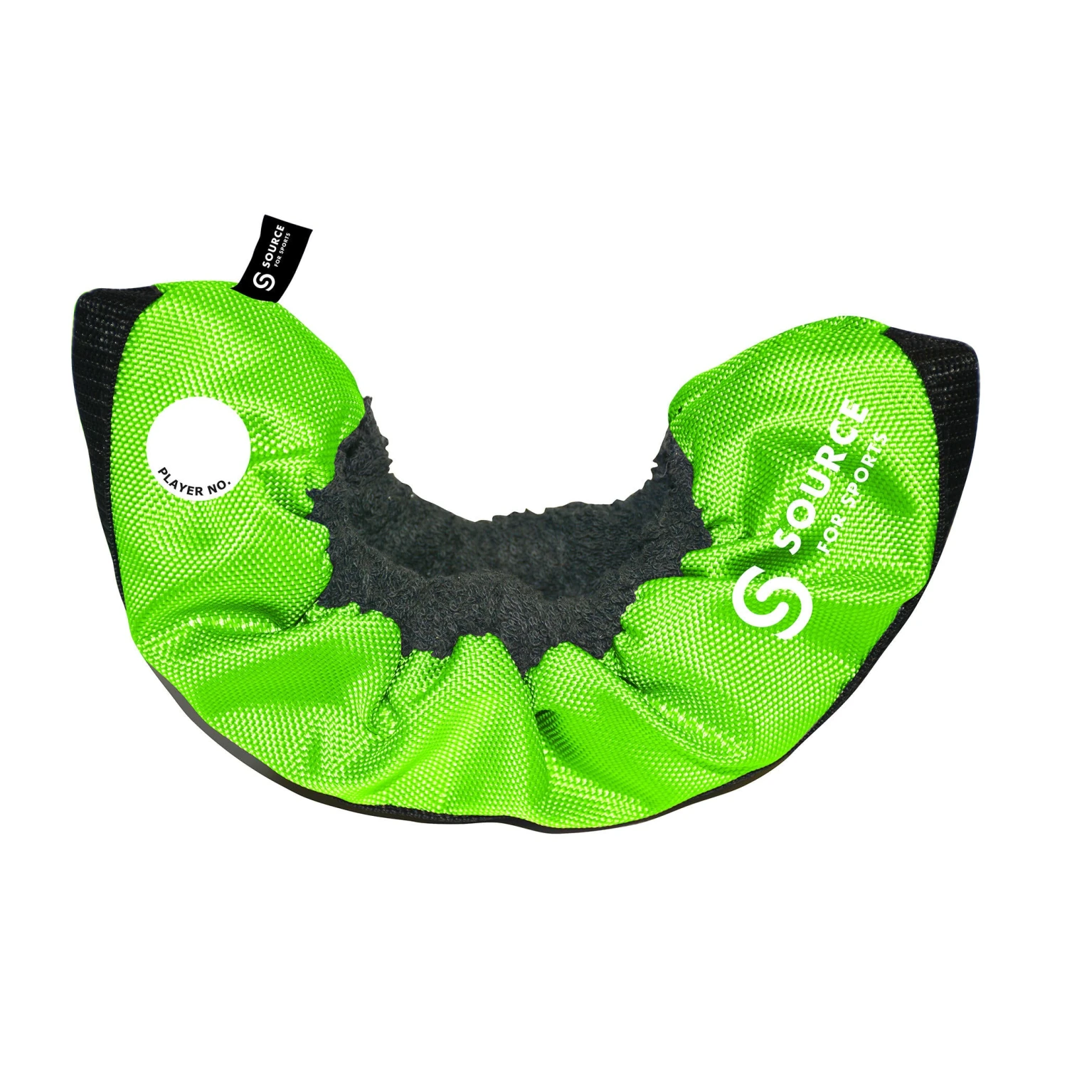 Source For Sports Pro Skate Soaker - Source Exclusive 4 Source For Sports Pro Skate Soaker - Source Exclusive - Image 2