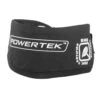 Powertek V3.0 Tek Collar Neck Guard -Sourceforsports 86c9052cc4b86f260abe3e9d90d6b441