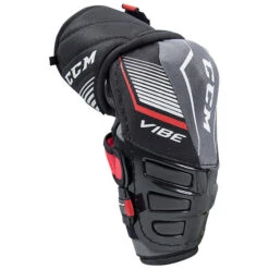 CCM JetSpeed Vibe Senior Hockey Elbow Pads (2019) - Source Exclusive -Sourceforsports 86e9a115858bcc5ecff7f49dae09aa98