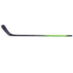 Bauer Supreme Matrix Griptac 50 Flex Junior Hockey Stick (2020) - Source Exclusive 7 Bauer Supreme Matrix Griptac 50 Flex Junior Hockey Stick (2020) - Source Exclusive -Sourceforsports 8702099bc6196f71b7e55a3e5d2c5ca9