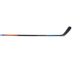 Warrior Covert Krypto Pro Senior Hockey Stick (2020) - Source Exclusive -Sourceforsports 8715a71207ae2e21ea602a20064a4c00