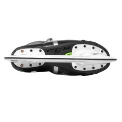 CCM Ribcor Platinum Intermediate Skates (2021) - Source Exclusive -Sourceforsports 877a85da61a428555baae9908dddec68 90c27830 3e43 4294 8b21 6b8fd6182255