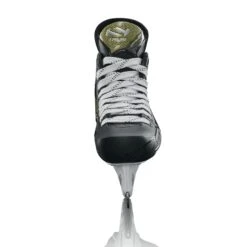 True Hockey Catalyst CAT9 Senior Hockey Skates -Sourceforsports 87bb59430db67ecfba6cd29ce617a00a 4249313e abbb 4655 b8bc 79ae016dcb4c