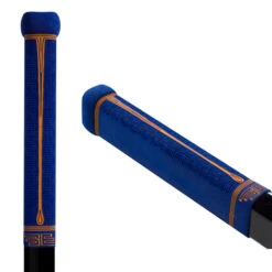 Buttendz Fusion Z Hockey Stick Grip -Sourceforsports 87c4d71dd188451a4899c2a658d67206