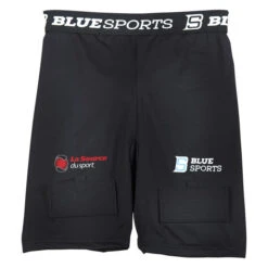 La Source Du Sport Classic Junior Compression Shorts With Cup -Sourceforsports 87f782e21226c5692799c09fe6c09db4 d16d123d fb17 4186 915c 98028c14d66c