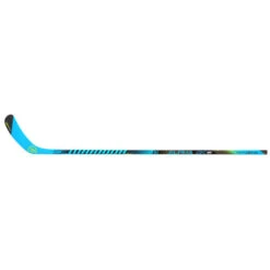 Warrior Alpha DXSE Grip 70 Flex Intermediate Hockey Stick -Sourceforsports 8820f850d3137829b33bb3336ace6ee3