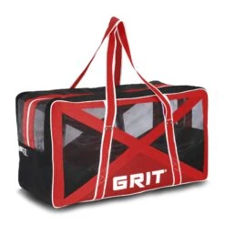 Grit Airbox Hockey Carry Bag - 36" -Sourceforsports 886814707a760d570b49d2686b03aeec
