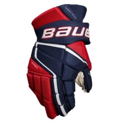 Bauer Vapor 3X Pro Intermediate Hockey Gloves (2022) 12 Bauer Vapor 3X Pro Intermediate Hockey Gloves (2022) -Sourceforsports 887c9276b156ce318441b2206bdfb4e5