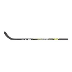 CCM Super Tacks Team Senior Hockey Stick 5 CCM Super Tacks Team Senior Hockey Stick -Sourceforsports 88a3d40abe341dc9e0d41e77b1423af7 c6b307d5 8bf8 4a45 b792 81e8f6d9f5b1