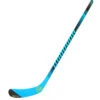 Warrior Alpha DXSE Grip 70 Flex Intermediate Hockey Stick