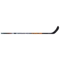 True Hockey Hzrdus Pro Senior Hockey Stick (2022) - Source Exclusive -Sourceforsports 89514b75a5385843d8145d70b4547ba1