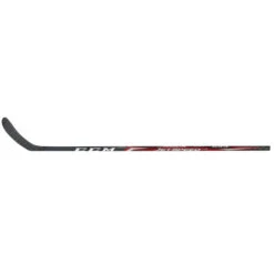 CCM JetSpeed FT2 Junior Hockey Stick 9 CCM JetSpeed FT2 Junior Hockey Stick -Sourceforsports 8955f6c283ce82855d31b08090c6b2ea