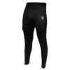 Source For Sports Compression Base Layer Boys Jock Hockey Pant - Source Exclusive -Sourceforsports 895f512ab866a178f1286b0e7e1fda42