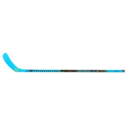 Warrior Alpha DXSE Grip 50 Flex Junior Hockey Stick 7 Warrior Alpha DXSE Grip 50 Flex Junior Hockey Stick -Sourceforsports 8962cecf2f8429ad8c91e9237a2c05a8 d1dd0189 2ff9 4ca3 9f20 040b9f38ab84