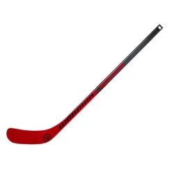 Warrior Novium Mini Stick (2022) -Sourceforsports 896e7f49a4b386c896eeccaa4560214a