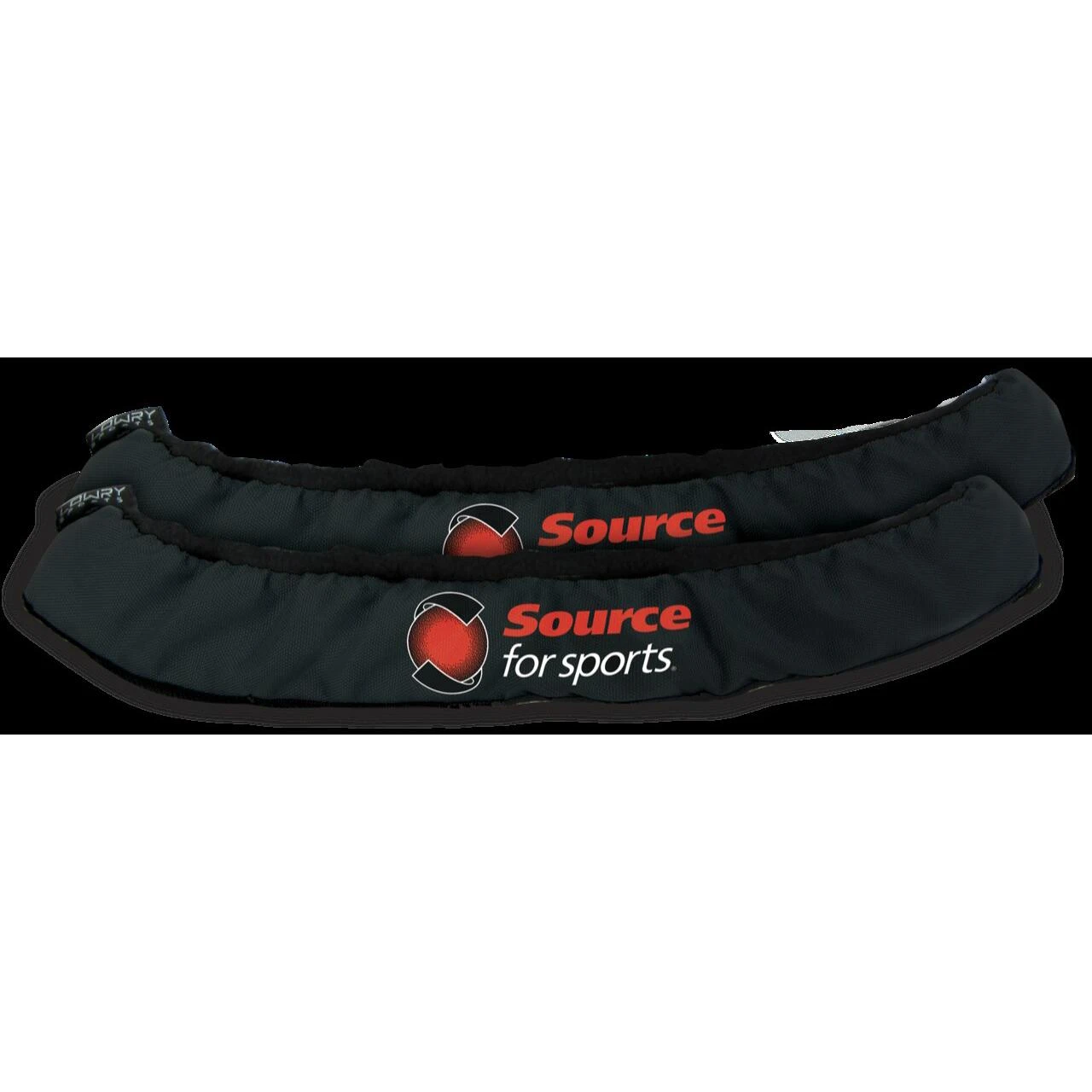 Source For Sports Premium Low Profile Blade Protector 3 Source For Sports Premium Low Profile Blade Protector