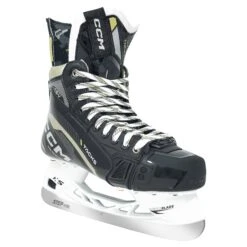 CCM Tacks AS-V Intermediate Hockey Skates (2022) With Step V-Steel -Sourceforsports 8a3e3ad2f846bed88d2ad696bdbd0764