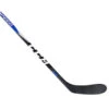 CCM JetSpeed 30 Flex Youth Hockey Stick -Sourceforsports 8a41a19311e290024604b655cecda3ff