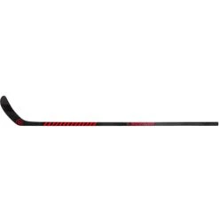 Warrior Novium SP Senior Hockey Stick (2022) -Sourceforsports 8a49b75557d7b561bf7bbf6d24de5baa b1438c8f 6170 455d 9aae 0ee4e9bd7202