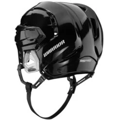 Warrior Covert RS Pro Senior Hockey Helmet -Sourceforsports 8a8d4dac9700d5fab381fdede14ea66f