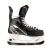 CCM Tacks Vector Premier Senior Hockey Skates (2022) With STEP Blacksteel XS - Source Exclusive 1 CCM Tacks Vector Premier Senior Hockey Skates (2022) With STEP Blacksteel XS - Source Exclusive -Sourceforsports 8acf3efc5390ad13127921a476265d90