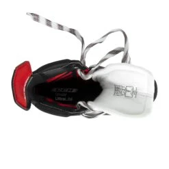 CCM JetSpeed Control Senior Skates (2021) - Source Exclusive -Sourceforsports 8add07997beff71e535d4053dd37e19f