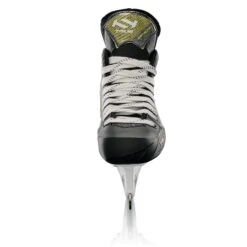 True Hockey Catalyst CAT5 Intermediate Hockey Skates -Sourceforsports 8af08c32db47b27f552c1ec4dac86462