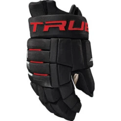 True Hockey A2.2 Senior Hockey Glove 7 True Hockey A2.2 Senior Hockey Glove -Sourceforsports 8bdec6efd8c0e7de61406bad6826816c 752f36ef a72f 4436 8fd0 6ba55ad3705d