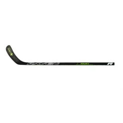 Raven Ninja III 20 Flex Hockey Stick -Sourceforsports 8c10b84b5d9df615826b0847473e4e6d