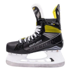 Bauer Supreme 3S Junior Hockey Skates -Sourceforsports 8c351e429ae86720d8c39139779125e9 d7b3d936 c939 4a4f a653 925dadb97fb5