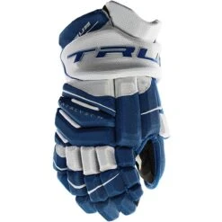 True Hockey Catalyst 7X Senior Hockey Gloves -Sourceforsports 8c3d3e2734b2898c786184311c752117 6a2adf43 8c19 4c71 a340 6bcf8e34db34