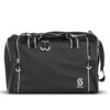 Source For Sports Duffle Bag - Source Exclusive