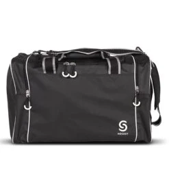 Source For Sports Duffle Bag - Source Exclusive