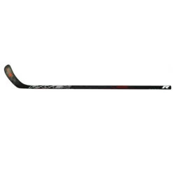 Raven Ninja III 40 Flex Hockey Stick -Sourceforsports 8c6c7b219fd00e6ba6d72080c9502c26