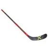 Bauer Vapor Youth Hockey Grip Stick (2021) - 20 Flex 2 Bauer Vapor Youth Hockey Grip Stick (2021) - 20 Flex -Sourceforsports 8cb21746fd8a157a873bcd747cd27185