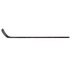 CCM JetSpeed Control Intermediate Grip Stick (2021) - Source Exclusive 7 CCM JetSpeed Control Intermediate Grip Stick (2021) - Source Exclusive -Sourceforsports 8cef0d539fd4ff0a0bf39c157f3324fe