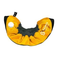 Source For Sports Pro Skate Soaker - Source Exclusive 13 Source For Sports Pro Skate Soaker - Source Exclusive -Sourceforsports 8cf9f4557ff308de0676683b80f27c07